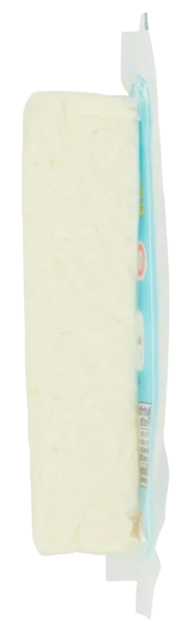 Tropical Queso De Freir, White Frying Cheese, 10oz,