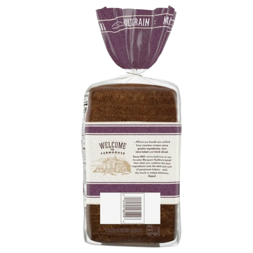 Pepperidge Farm Farmhouse Multigrain Bread, 24oz