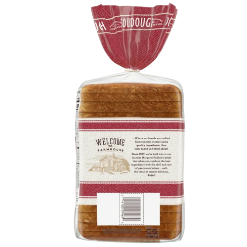 Pepperidge Farm Sourdough, 24oz