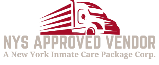 NYS Approved Vendor Corp.