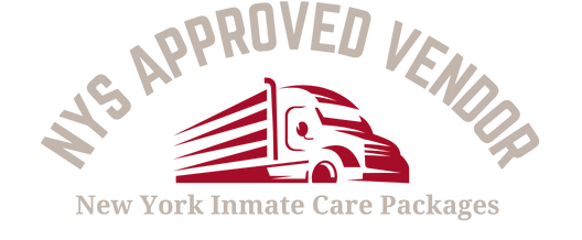 NYS Approved Vendor Corp.