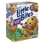 Entenmann's Little Bites Mini Muffins, 5pk,