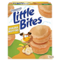 Entenmann's Little Bites Mini Muffins, 5pk,