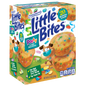 Entenmann's Little Bites Mini Muffins, 5pk,