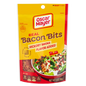 Oscar Mayer Real Bacon Bits