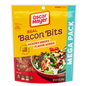Oscar Mayer Real Bacon Bits