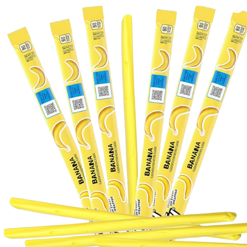 Laffy Taffy Ropes, Sold Individually (Single), .81oz