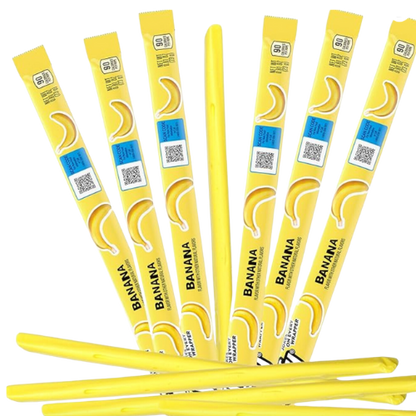 Laffy Taffy Ropes, Sold Individually (Single), .81oz