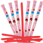 Laffy Taffy Ropes, Sold Individually (Single), .81oz