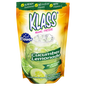 Klass Aguas Frescas Cucumber Limeade, 14.1oz