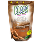 Klass Aguas Frescas Tamarind,  Drink Mix, 14.1oz