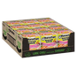 Maruchan Instant Lunch Lime Chili Flavor w/Shrimp, 2.25oz, 12ct