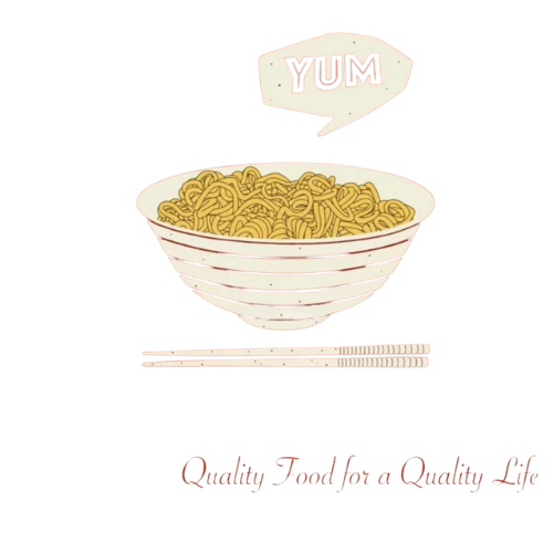 Nongshim Shin Ramyun Spicy Beef Ramen Noodle Soup Big Bowl, 4.02oz, 1ct