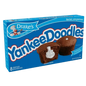 Drake's Yankee Doodles, 8ct,