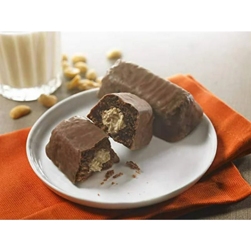 Drake's Cakes Funny Bones, 10 cakes, 13.03oz