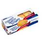 Entenmann's Pound Cakes, 6 packs, Mini Pound Cakes, 9.25oz