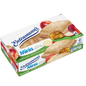 Entenmann's Baker's Delights Apple Snack Pies, 6pk  12 oz