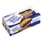 Entenmann's Brownie Chocolate Chip Cakes, 8pk