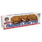 Little Debbie Family Pack Oatmeal Creme Pies