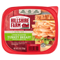 Hillshire Farm Oven Roasted Turkey