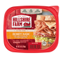 Hillshire Farm Ultra Thin Honey Ham