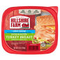 Hillshire Farm Lower Sodium Turkey