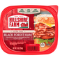Hillshire Farm Black Forest Ham