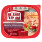 Hillshire Farm Brown Sugar Ham