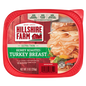 Hillshire Farm Honey Roasted Turkey