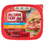 Hillshire Farm Lower Sodium Ham