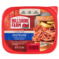Hillshire Farm Ultra Thin Pastrami