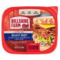 Hillshire Farm Ultra Thin Roast Beef