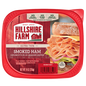 Hillshire Farm Ultra Thin Smoked Ham