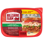 Hillshire Farm Honey Roasted Turkey & Ham