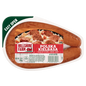 Hillshire Farm Polska Kielbasa