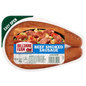 Hillshire Farm Beef Smoked Sausage