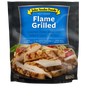 John Soules Flame Grilled Chicken, 16oz