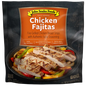 John Soules Chicken Fajitas, 1lb