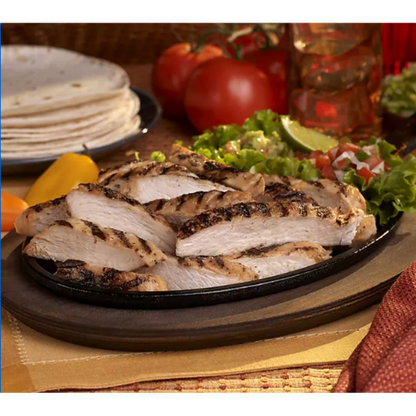 John Soules Chicken Fajitas, 1lb