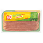 Oscar Mayer Turkey Bacon. 12oz