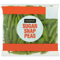 Sugar Snap Peas, 8oz