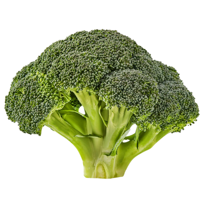 Broccoli, 12oz