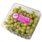 Cotton Candy Grapes, 3lbs.