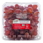 Red Seedless Grapes, 3 lbs.
