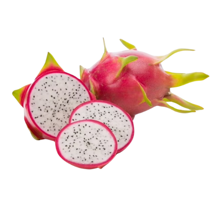 Dragon Fruit, 1 count