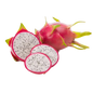Dragon Fruit, 1 count