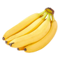 Bananas, 6 count