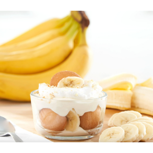 Bananas, 6 count