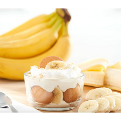 Bananas, 6 count