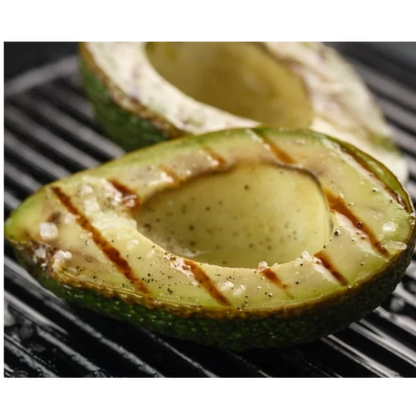 Avocado Bag, 3-5 Count